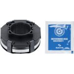 SACHS 3000 951 532 Kupplungssatz SACHS 3000 951 532 Kupplungssatz