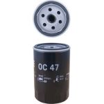 Ölfilter OC 47