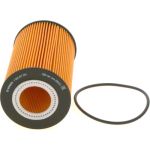 Ölfilter F 026 407 295 Ölfilter F 026 407 295