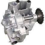 Metzger 8000068 Ölpumpe Metzger 8000068 Ölpumpe