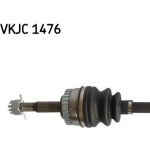 SKF VKJC 1476 Antriebswelle SKF VKJC 1476 Antriebswelle