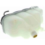 Vaico V30-0576 Ausgleichsbehälter, Kühlmittel Vaico V30-0576 Ausgleichsbehälter, Kühlmittel