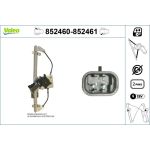 Fensterheber 852460