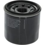 BOSCH F 026 407 306 Ölfilter BOSCH F 026 407 306 Ölfilter