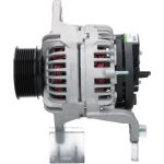 Generator 576.512.110.010