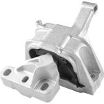 Tedgum TED98663 Lagerung, Motor Tedgum TED98663 Lagerung, Motor