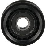 Umlenk-/Führungsrolle, Keilrippenriemen T38099 Umlenk-/Führungsrolle, Keilrippenriemen T38099