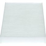 BOSCH 1 987 435 012 Innenraumfilter BOSCH 1 987 435 012 Innenraumfilter
