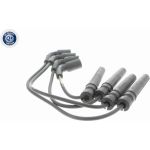 Zündleitungssatz V51-70-0023