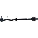 Spurstange 10583 01