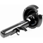 Vaico V25-1858 Stoßdämpfer Vaico V25-1858 Stoßdämpfer
