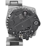 Generator 439505 Generator 439505
