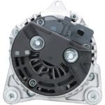 PSH 575.586.120.010 Generator +Line Original PSH 575.586.120.010 Generator +Line Original