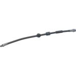 ATE 24.5105-0435.3 Bremsschlauch ATE 24.5105-0435.3 Bremsschlauch