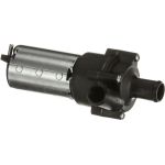 Wasserpumpe 41520E