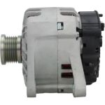 PSH 575.560.125.000 Generator +Line Original