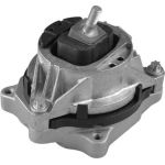 Tedgum TED99405 Lagerung, Motor Tedgum TED99405 Lagerung, Motor
