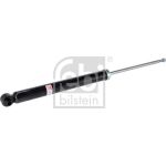 febi bilstein 1002280 Stoßdämpfer febi bilstein 1002280 Stoßdämpfer
