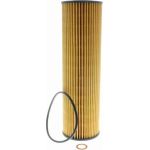 Vaico V30-0858 Ölfilter Vaico V30-0858 Ölfilter