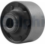 Lagerung, Lenker TD1768W