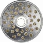 Vaico V25-0108 Kraftstofffilter Vaico V25-0108 Kraftstofffilter