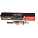 Maxgear 66-0003 Glühkerze Maxgear 66-0003 Glühkerze