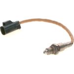 BOSCH 0 258 030 01Z Lambdasonde BOSCH 0 258 030 01Z Lambdasonde
