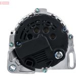Generator DAN3018