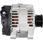 Hella 8EL 012 429-191 Generator Hella 8EL 012 429-191 Generator