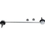 Stange/Strebe, Stabilisator 31992 01 Stange/Strebe, Stabilisator 31992 01