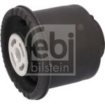 FEBI BILSTEIN 186463 Lagerung, Achskörper FEBI BILSTEIN 186463 Lagerung, Achskörper