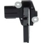 Luftmassenmesser 0 986 JG1 632 Luftmassenmesser 0 986 JG1 632