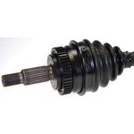 Antriebswelle 21568 Antriebswelle 21568