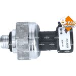 NRF 38978 Druckschalter EASY FIT