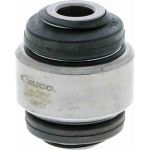 Vaico V40-1905 Lagerung, Lenker Vaico V40-1905 Lagerung, Lenker
