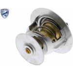 Thermostat, Kühlmittel V25-99-1705 Thermostat, Kühlmittel V25-99-1705