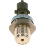 Sensor, Kraftstoffdruck 0 281 006 187 Sensor, Kraftstoffdruck 0 281 006 187