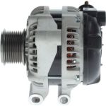 BOSCH 1 986 A01 346 Generator