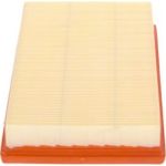 BOSCH 1 457 433 153 Luftfilter BOSCH 1 457 433 153 Luftfilter
