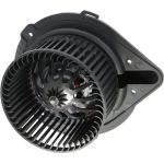 Valeo 884628 Innenraumgebläse Valeo 884628 Innenraumgebläse