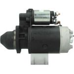 PSH 780.003.092.010 Starter +Line Original PSH 780.003.092.010 Starter +Line Original