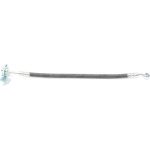 BOSCH 1 987 481 863 Bremsschlauch BOSCH 1 987 481 863 Bremsschlauch