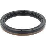 Wellendichtring, Differential 01029144B