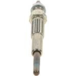 BOSCH F 01G 004 02A Glühkerze Duraspeed BOSCH F 01G 004 02A Glühkerze Duraspeed