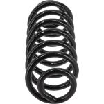 Fahrwerksfeder SP3427 Fahrwerksfeder SP3427