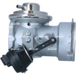 AGR-Ventil 48633
