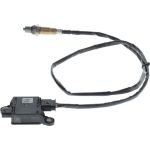 Partikelsensor 0 281 007 603 Partikelsensor 0 281 007 603