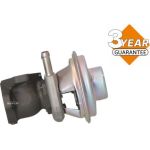 AGR-Ventil 48393 AGR-Ventil 48393