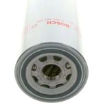 BOSCH 0 451 403 208 Ölfilter BOSCH 0 451 403 208 Ölfilter