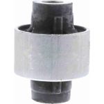 Vaico V22-1079 Lagerung, Lenker Green Mobility Parts Vaico V22-1079 Lagerung, Lenker Green Mobility Parts